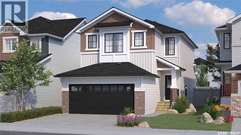 2959 DUMONT WAY, REGINA, SK S4V 4E7 - Image 872257714.jpeg?d=l