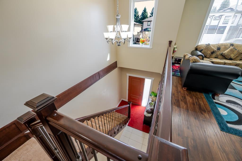 3423 HAZELWOOD PLACE