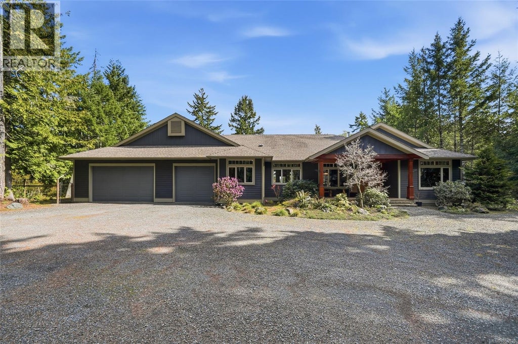 1195 SPIDER LAKE RD, QUALICUM BEACH, BC V9K 2L7 - Image 3039413808.jpeg?d=l