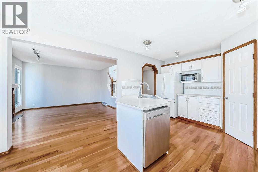 128 Harvest Park Road NE