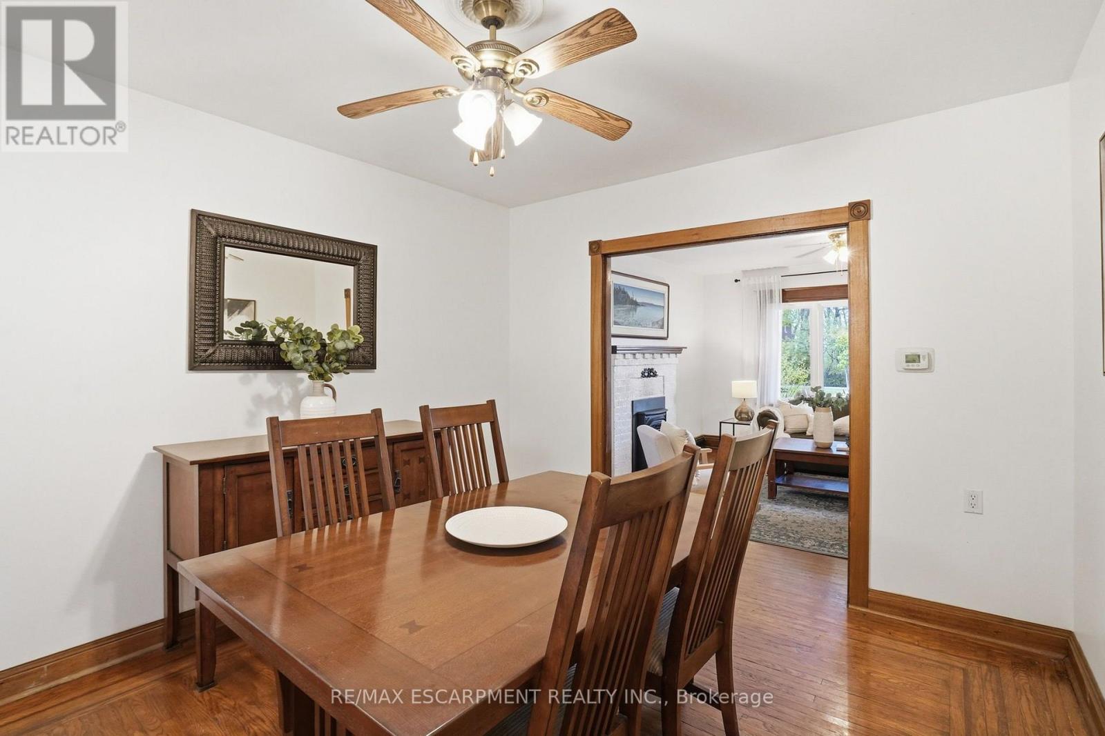 230 BEACH BOULEVARD