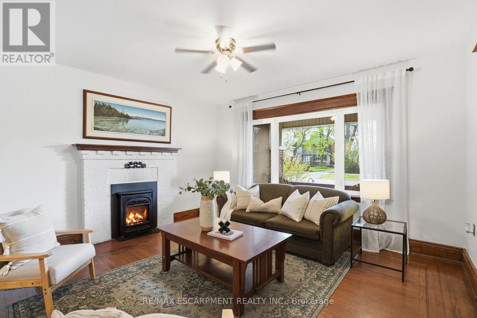 230 BEACH BOULEVARD