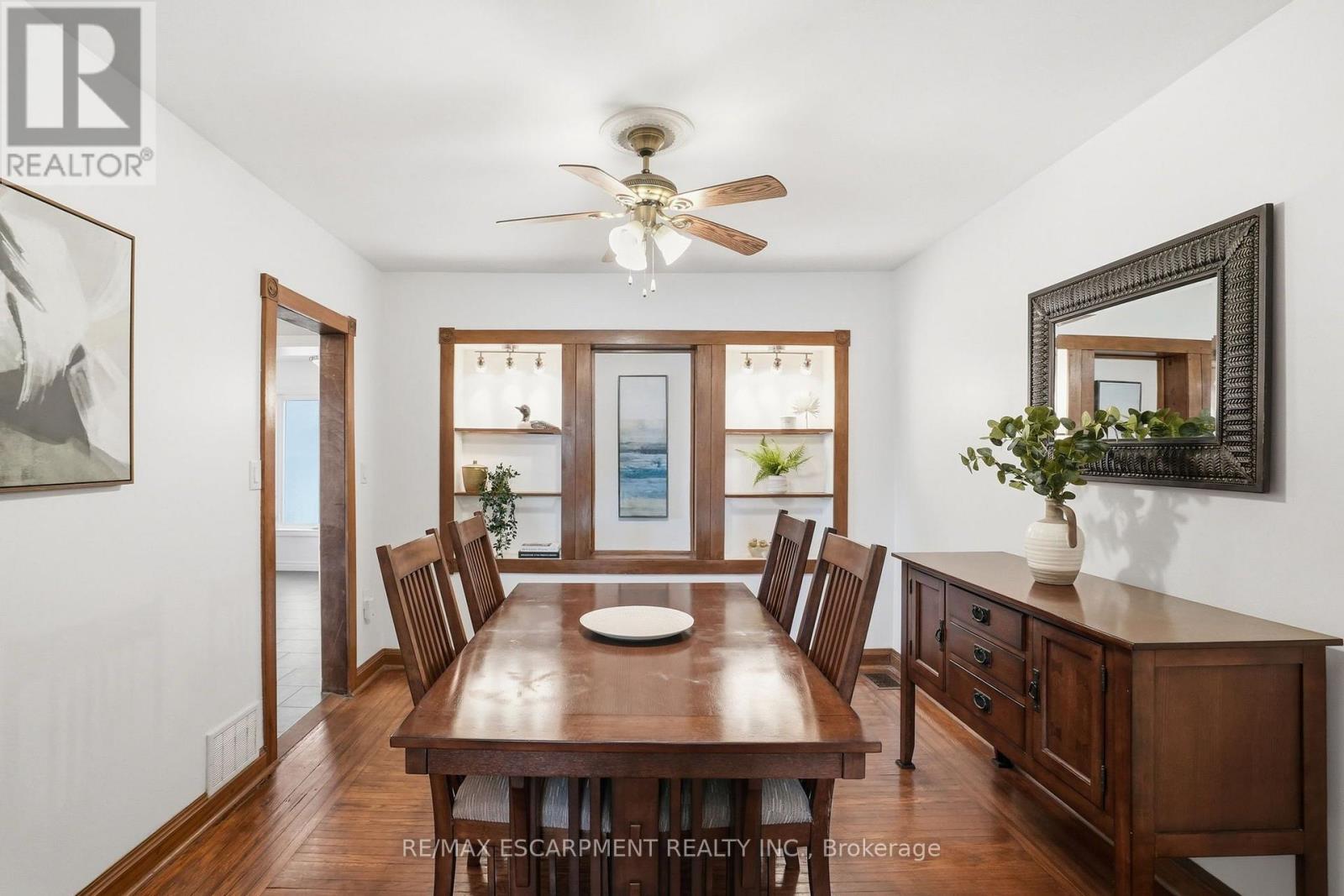 230 BEACH BOULEVARD