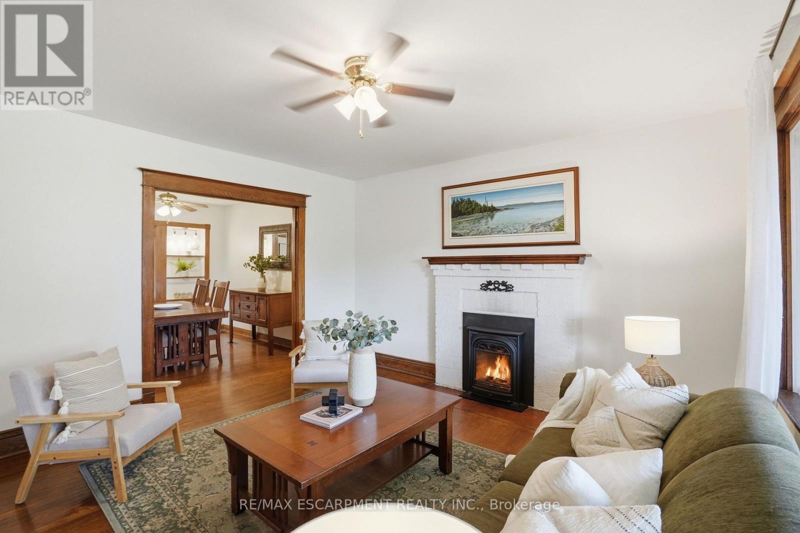 230 BEACH BOULEVARD