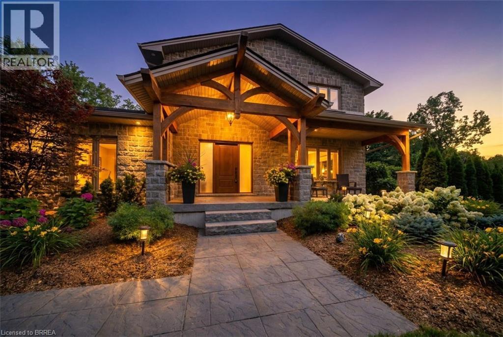 360 ROBINSON Road