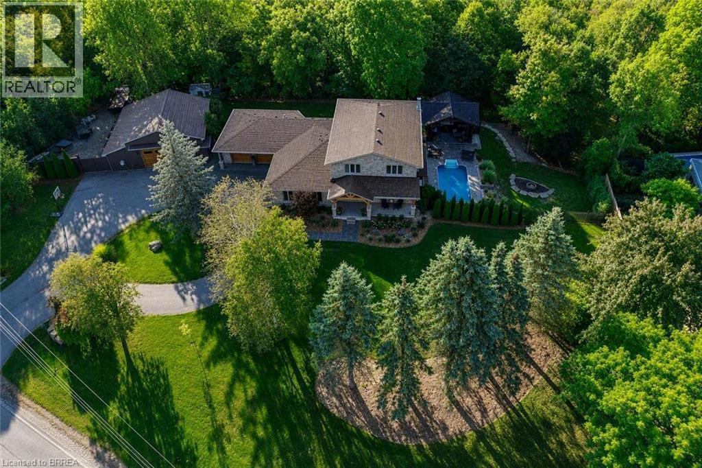 360 ROBINSON Road