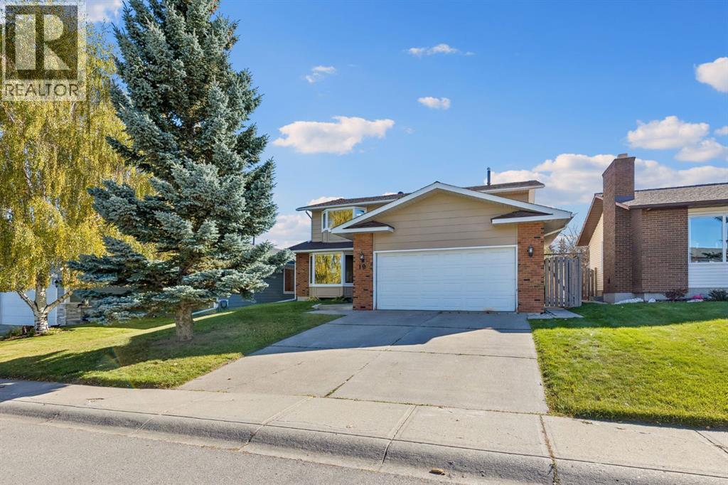 19 WOODBROOK ROAD SW, CALGARY, AB T2W 4M5 - Image 866165220.jpeg?d=l