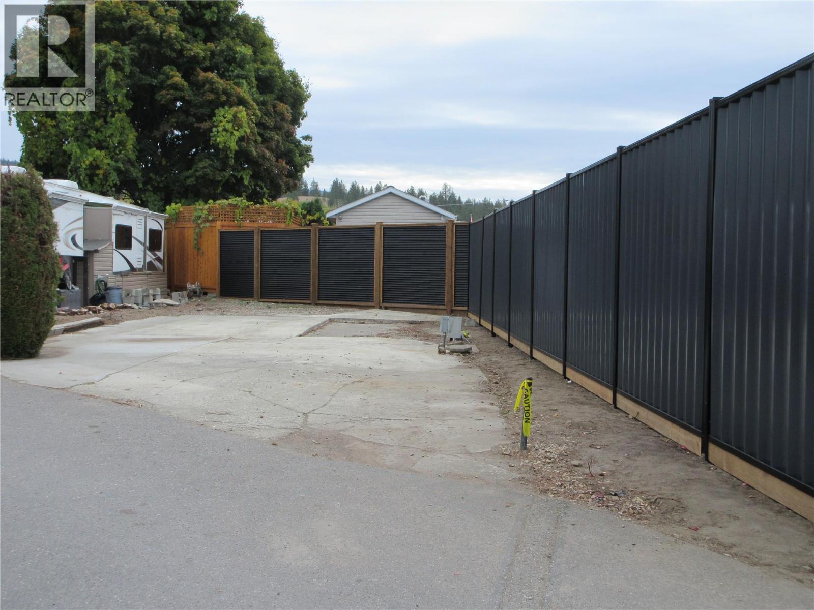 415 Commonwealth Road Unit# 46