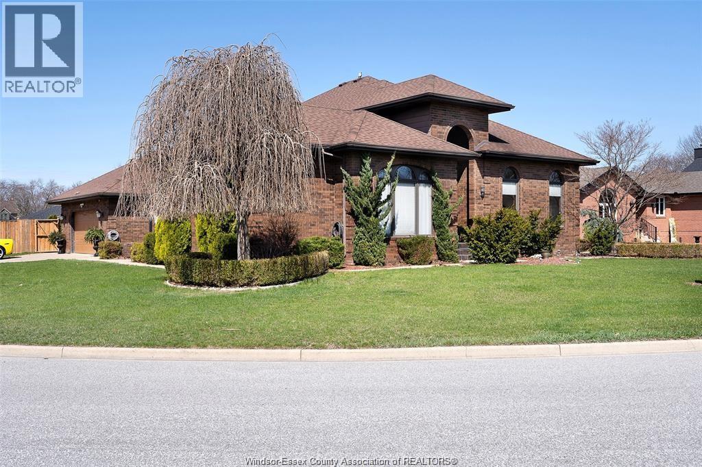 172 POINTE WEST DRIVE, AMHERSTBURG, ON N9V 3R6 - Image 1353359428.jpeg?d=l