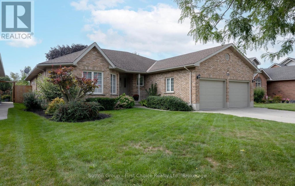 259 BRIARHILL DRIVE, STRATFORD, ON N5A 7T1 - Image 1322169975.jpeg?d=l