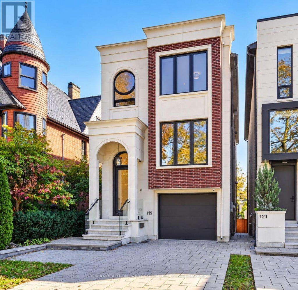 119 GLENGROVE AVENUE W, TORONTO (LAWRENCE PARK SOUTH), ON M4R 1P1 - Image 2470510726.jpeg?d=l