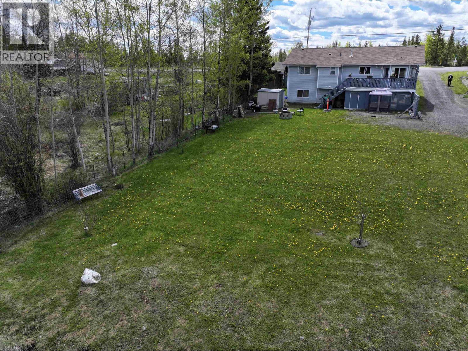7036 93 MILE FRONTAGE ROAD