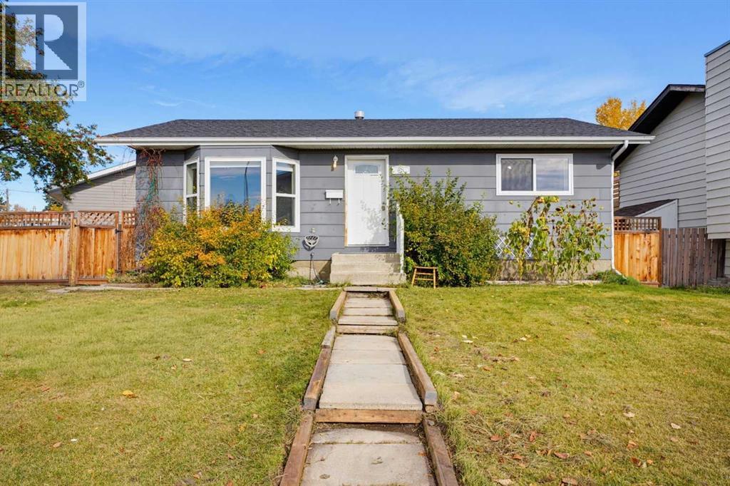 63 DUNDEE CRESCENT, PENHOLD, AB T0M 1R0 - Image 2716377951.jpeg?d=l