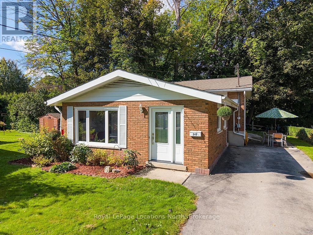 540 6TH AVENUE E, OWEN SOUND, ON N4K 2V2 - Image 2048102010.jpeg?d=l