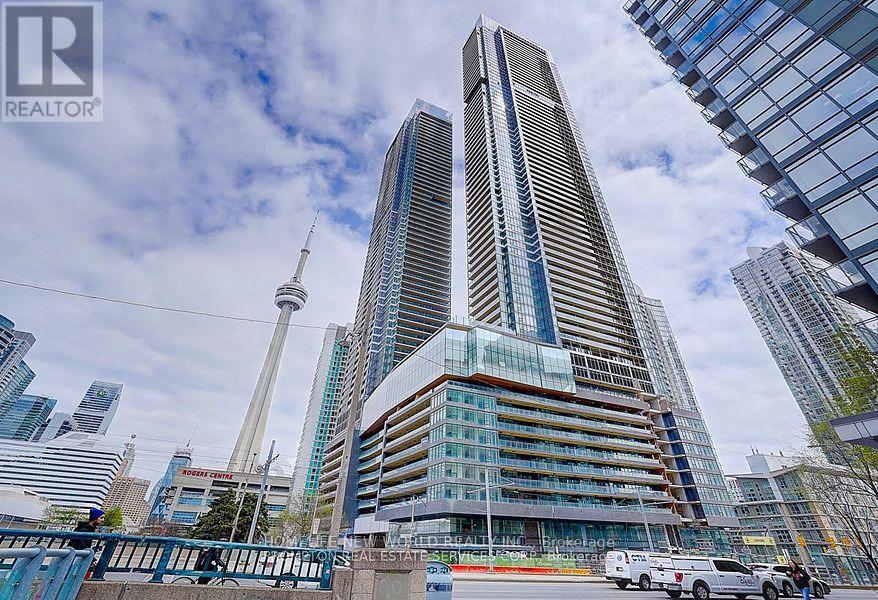 538-1 CONCORD CITYPLACE WAY, TORONTO (WATERFRONT COMMUNITIES), ON M5V 0X3 - Image 1804265893.jpeg?d=l