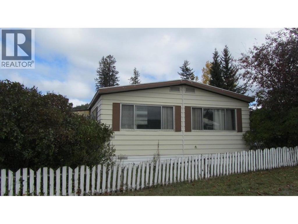 61 375 HORSE LAKE ROAD, 100 MILE HOUSE, BC V0K 2E0 - Image 23308578.jpeg?d=l