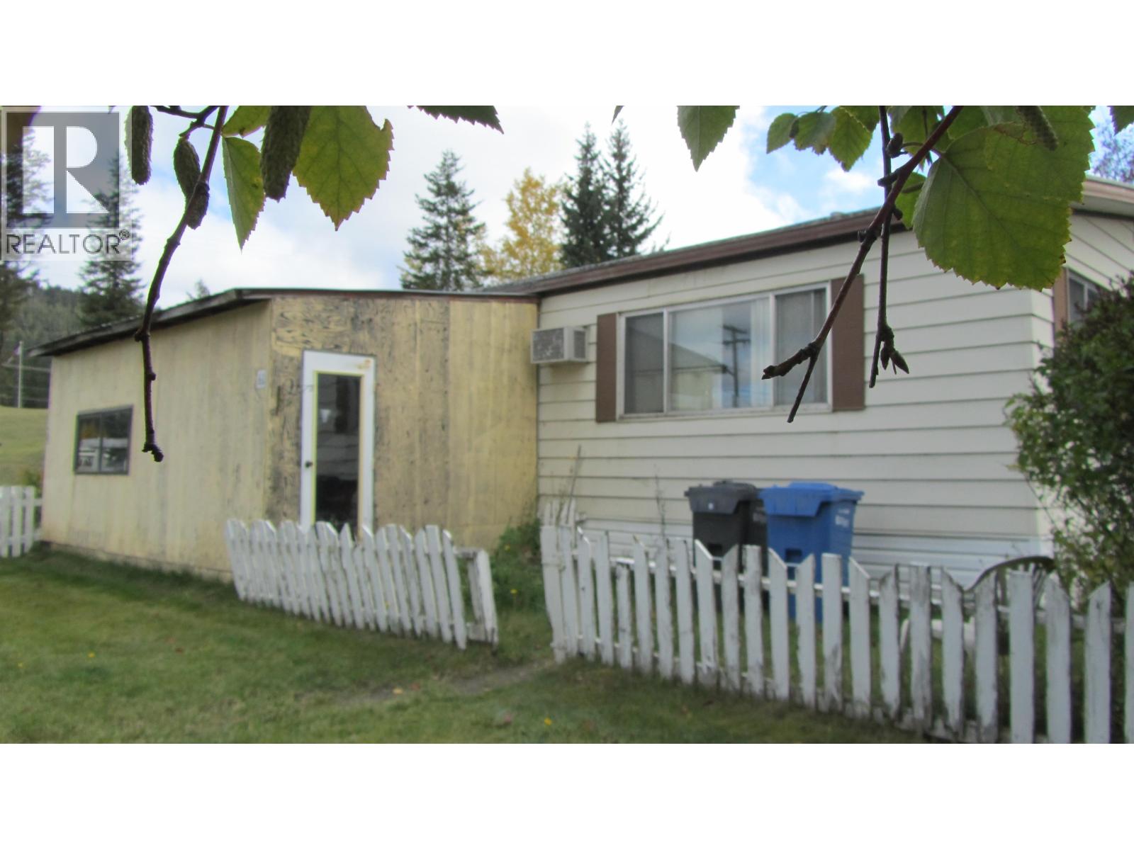 61 375 HORSE LAKE ROAD