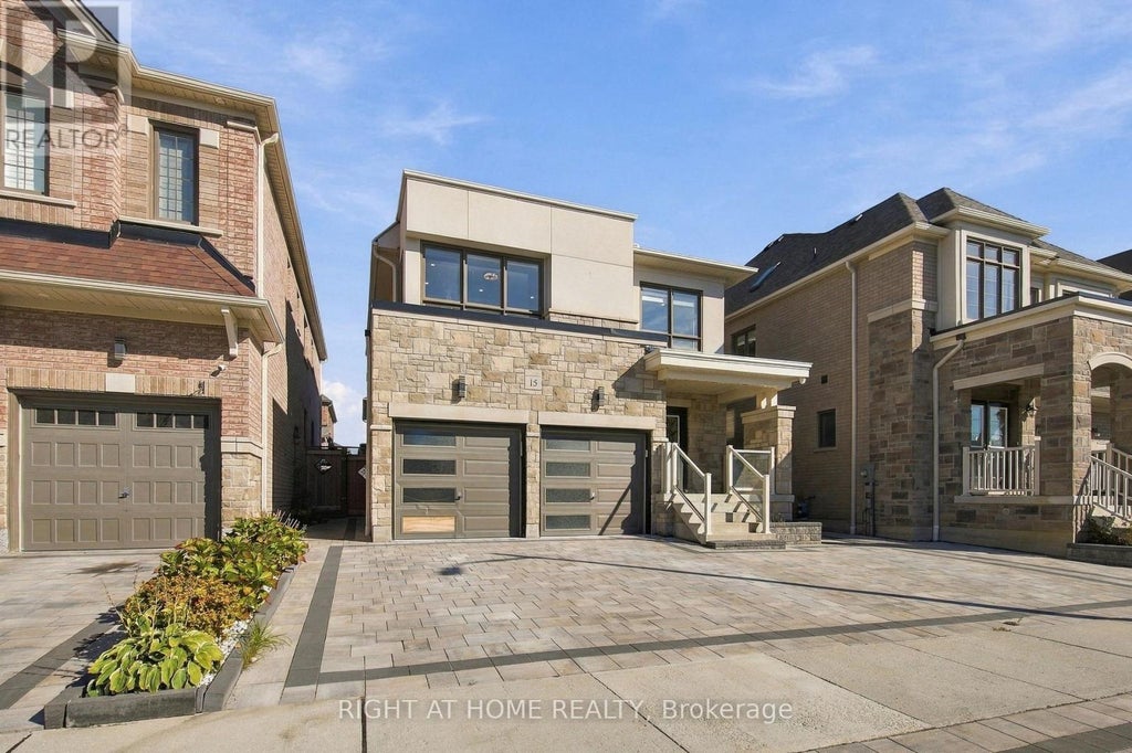 15 RONALD STREET, WHITBY, ON L1P 0K1 - Image 2241105369.jpeg?d=l