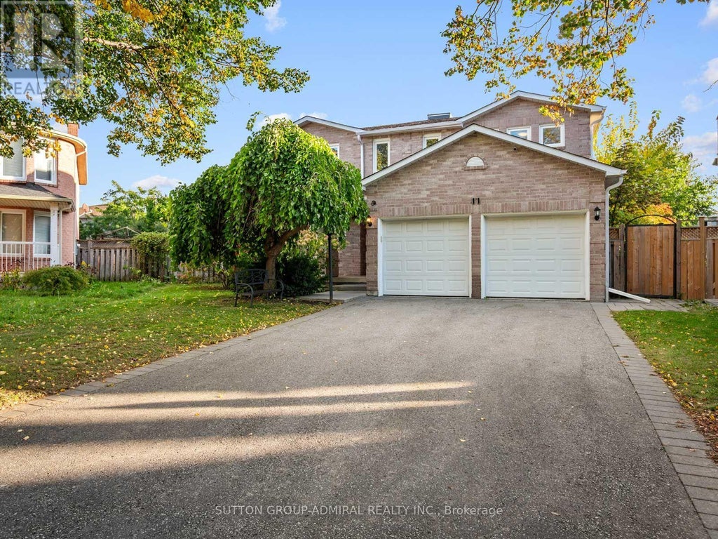 11 ESPBY COURT, RICHMOND HILL (WESTBROOK), ON L4C 9L2 - Image 2390590386.jpeg?d=l