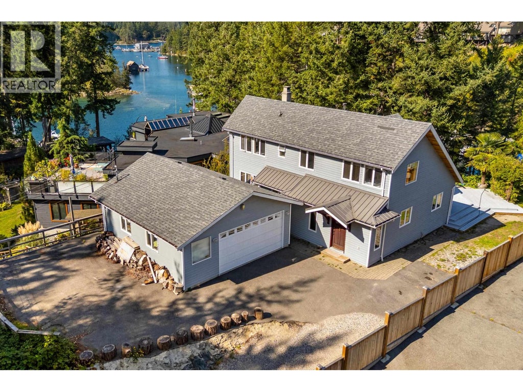 5393 SANS SOUCI ROAD, HALFMOON BAY, BC V7Z 1B6 - Image 1717103141.jpeg?d=l