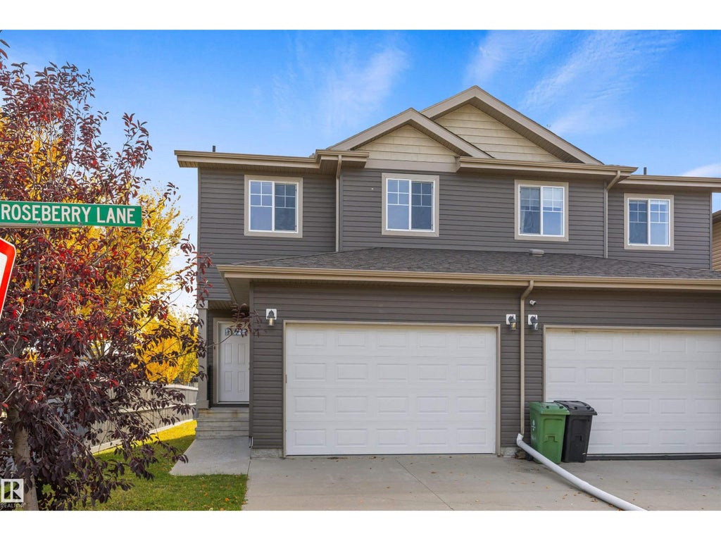 1 ROSEBERRY LN, FORT SASKATCHEWAN, AB T8L 0M6 - Image 827661987.jpeg?d=l