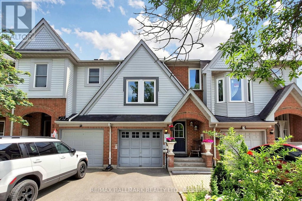 5 EVELYN BUCK LANE, AURORA (BAYVIEW WELLINGTON), ON L4G 7H9 - Image 1397131904.jpeg?d=l