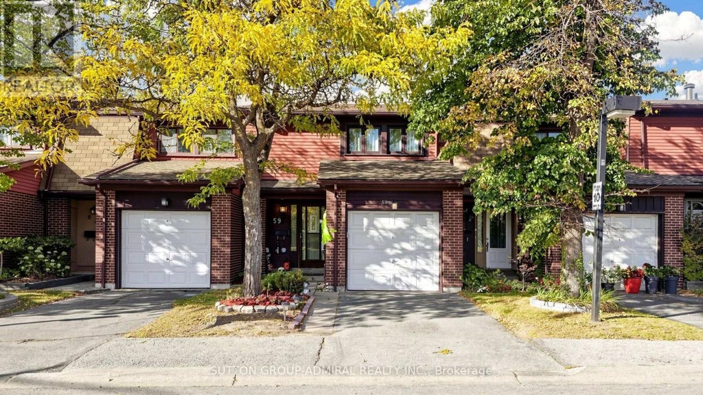 59-11 PLAISANCE ROAD, RICHMOND HILL (NORTH RICHVALE), ON L4C 5H1 - Image 1128954088.jpeg?d=l