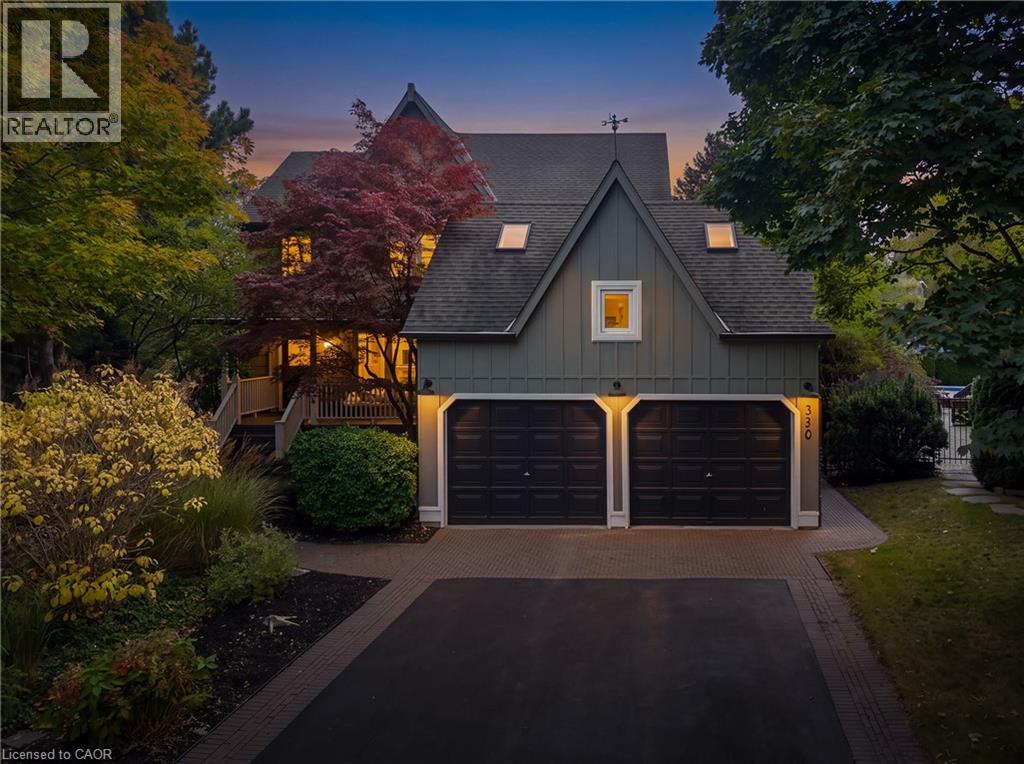3270 SHELBURNE PLACE, OAKVILLE, ON L6L 5V9 - Image 2152317709.jpeg?d=l