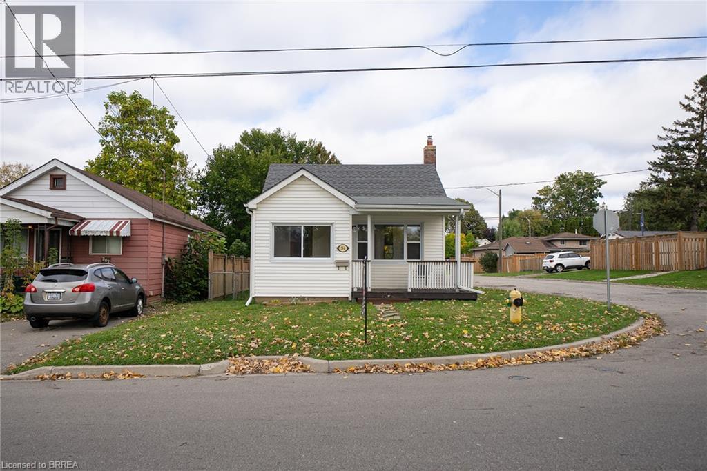 364 WELLINGTON STREET, BRANTFORD, ON N3S 4A6 - Image 414974544.jpeg?d=l