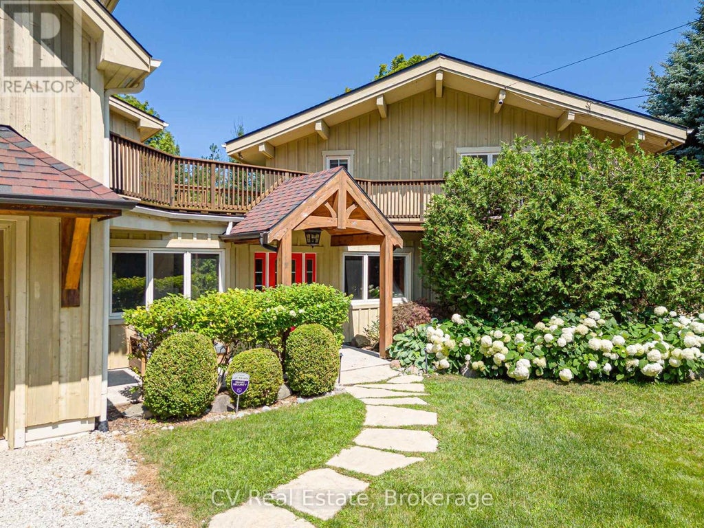156 CHAMONIX CRESCENT, BLUE MOUNTAINS, ON L9Y 0S7 - Image 2169506729.jpeg?d=l