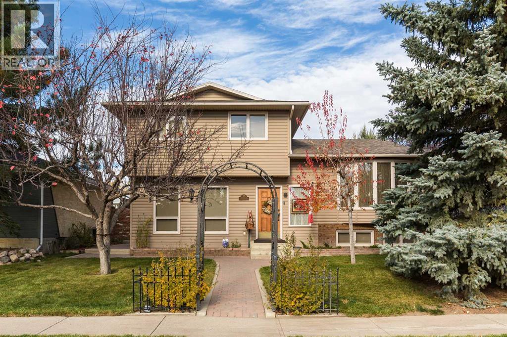 41 SIMON FRASER BOULEVARD, LETHBRIDGE, AB T1K 4R1 - Image 150671466.jpeg?d=l