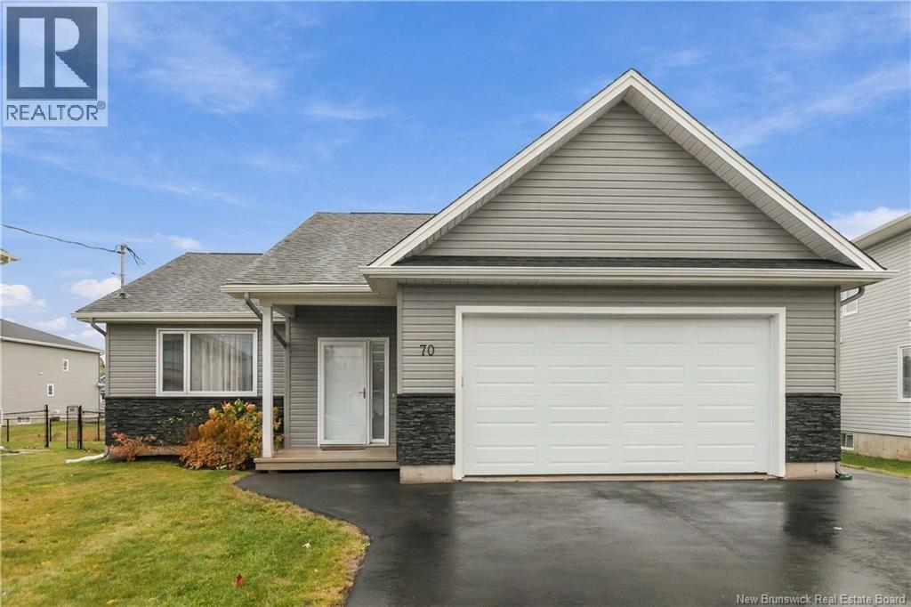 Photo 1 of 50 of 70 Satara Drive