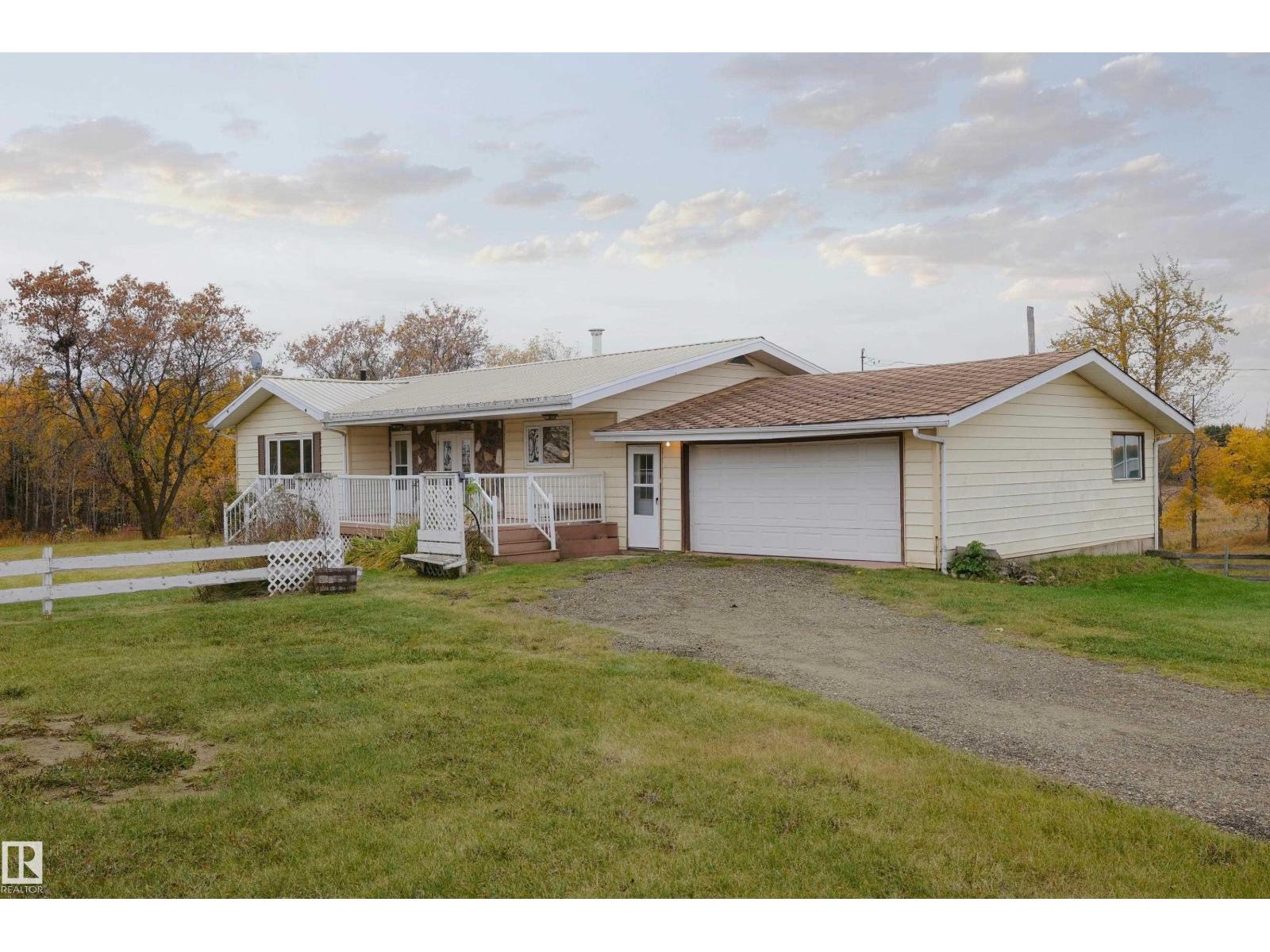 61302 Rge Rd 50