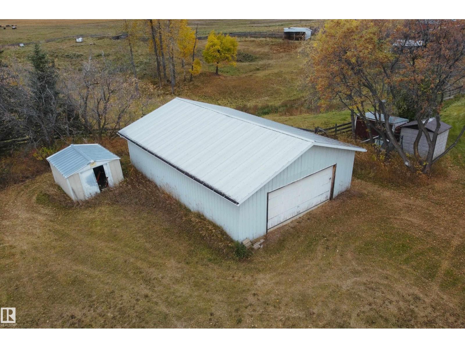 61302 Rge Rd 50