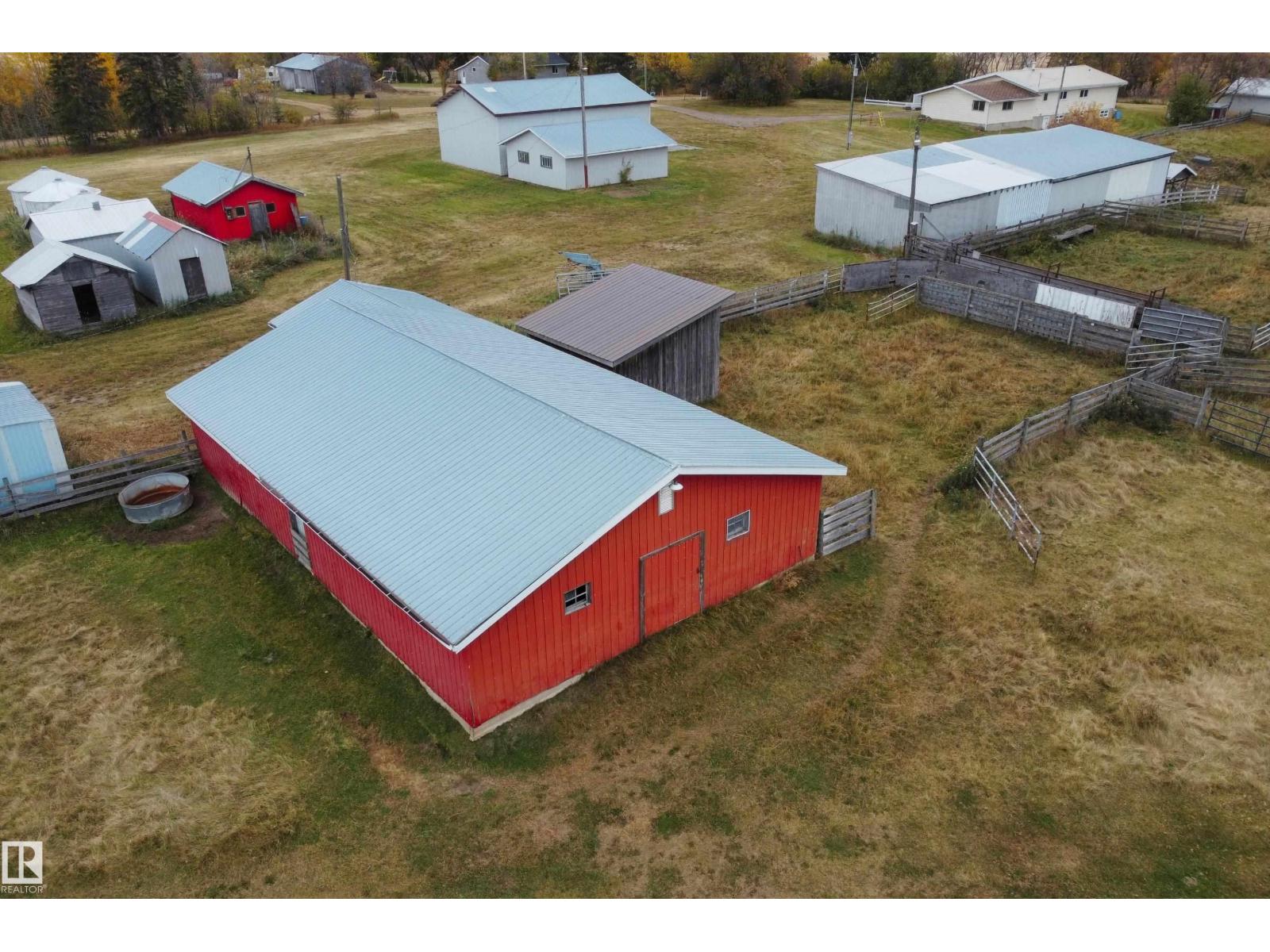 61302 Rge Rd 50