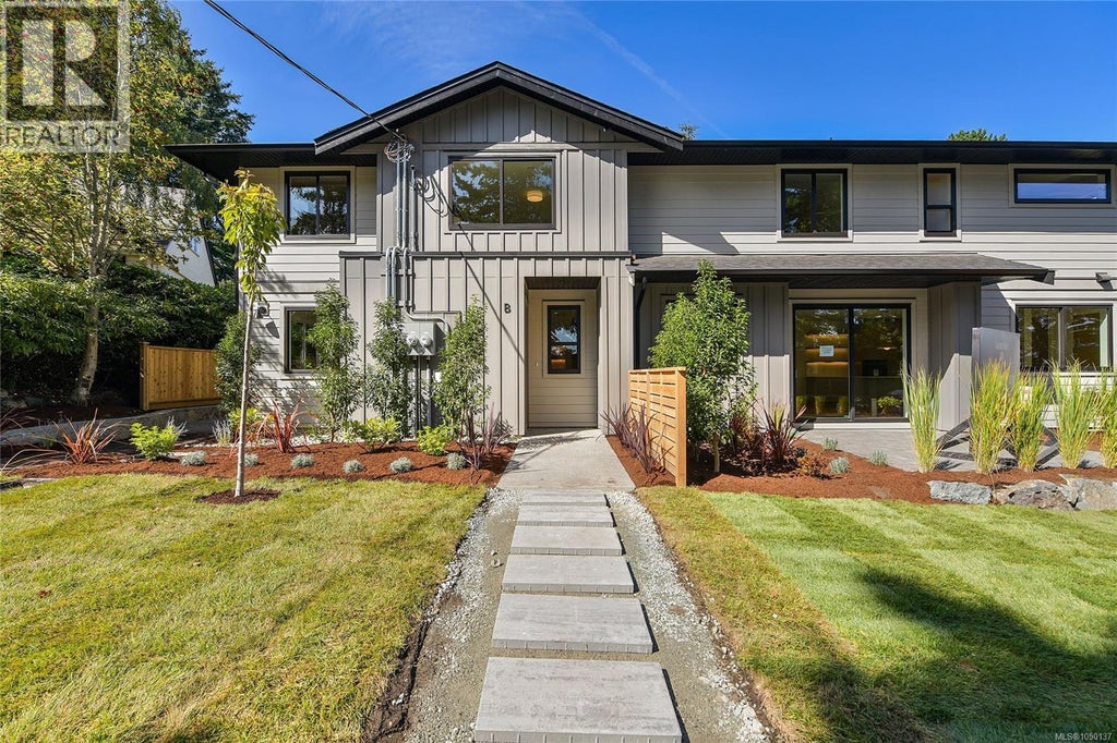2 4430 SHORE WAY, SAANICH, BC V8N 3T9 - Image 1146857065.jpeg?d=l