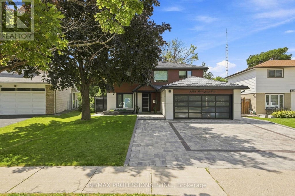 3328 RIVERSPRAY CRESCENT, MISSISSAUGA (APPLEWOOD), ON L4Y 3M4 - Image 1692672246.jpeg?d=l