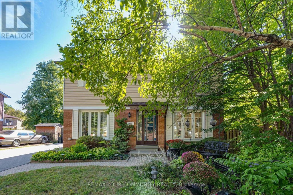 6 STANDBRIDGE COURT, TORONTO (MALVERN), ON M1B 2S5 - Image 1755821427.jpeg?d=l