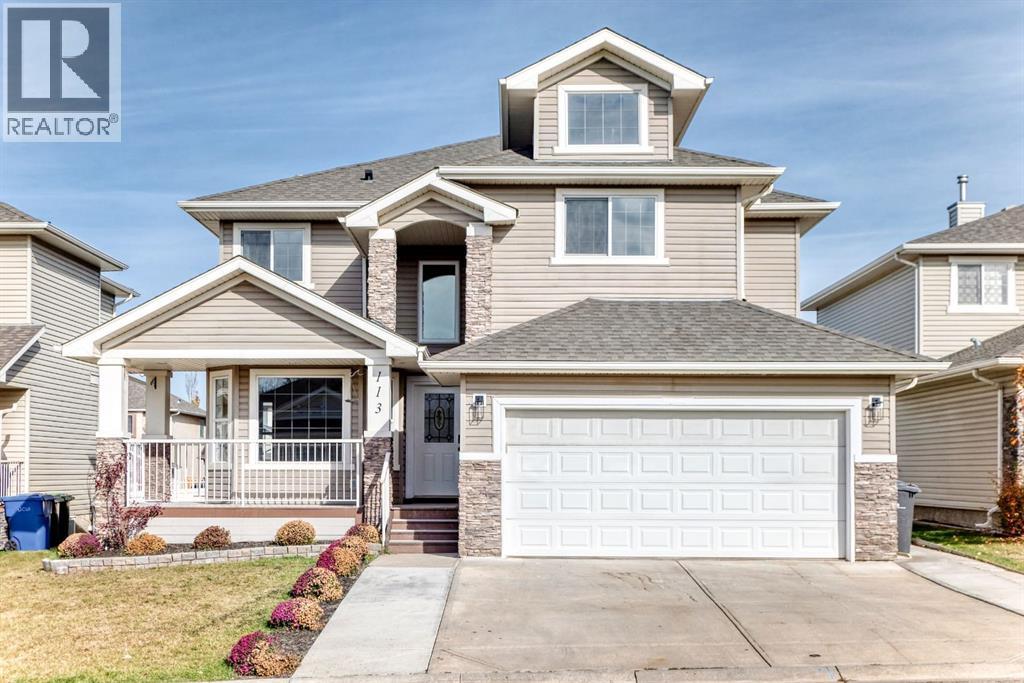 113 COVE HILL, CHESTERMERE, AB T1X 1S7 - Image 717794319.jpeg?d=l