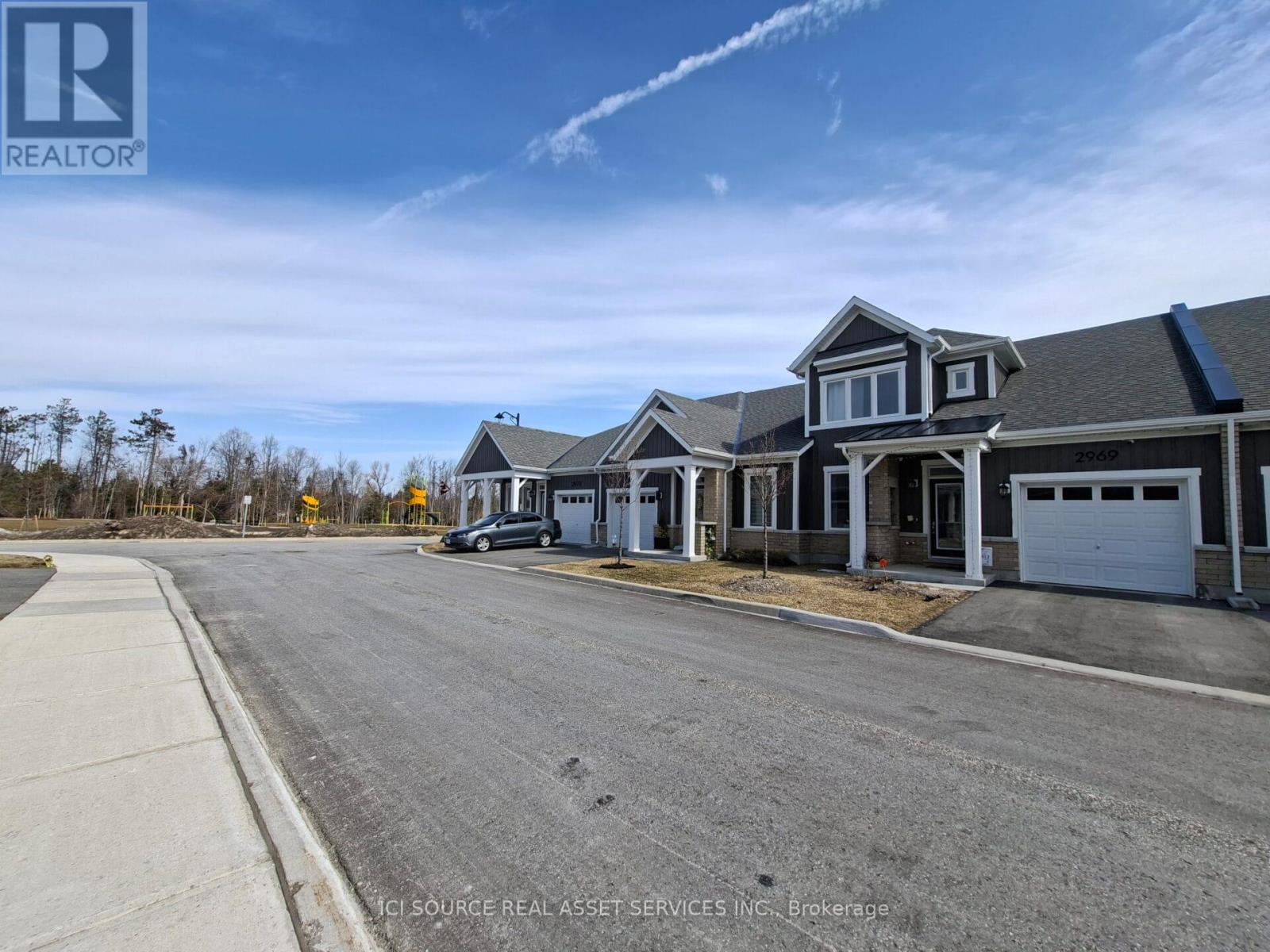 2969 MURPHY PLACE