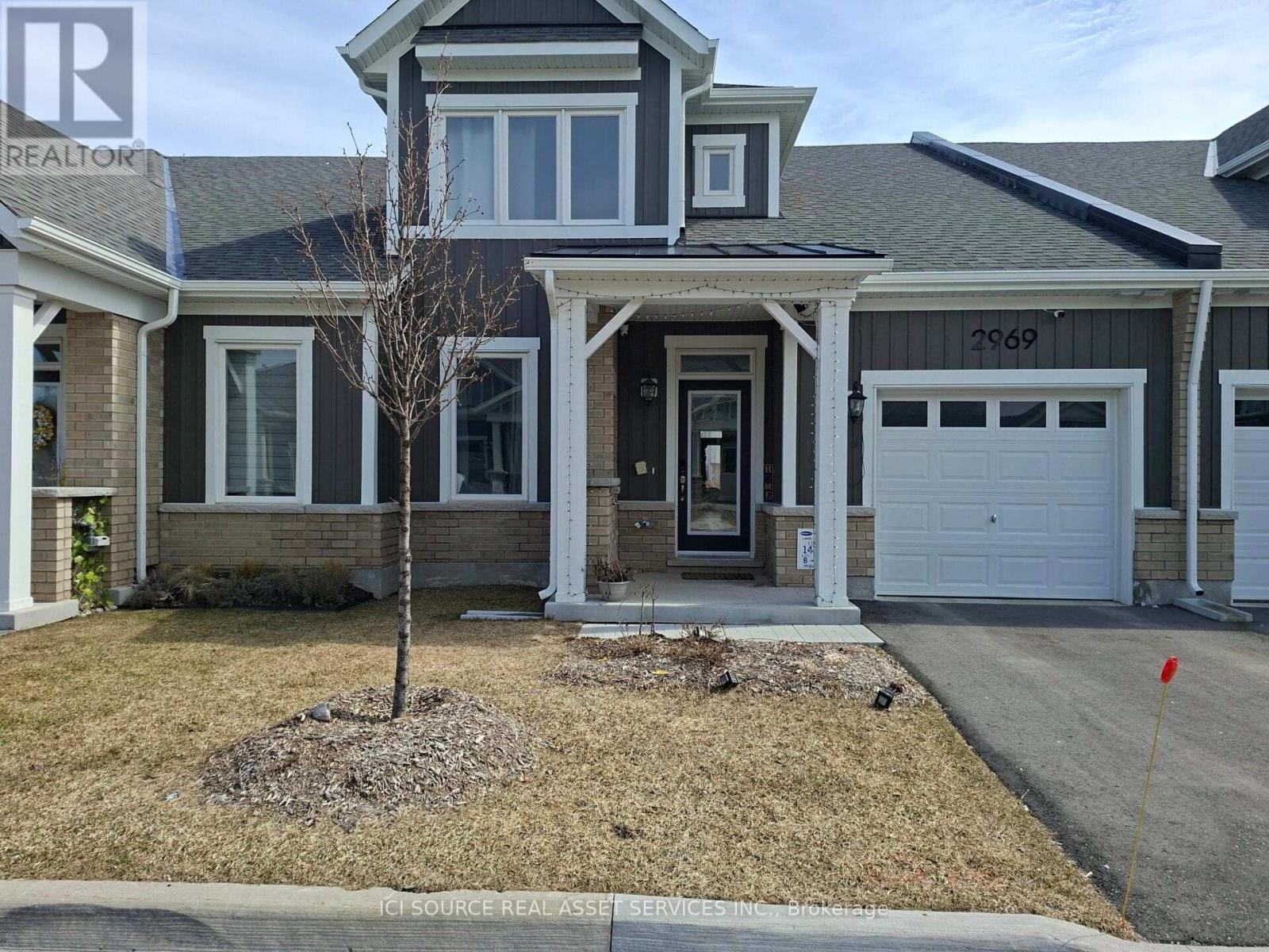 2969 MURPHY PLACE