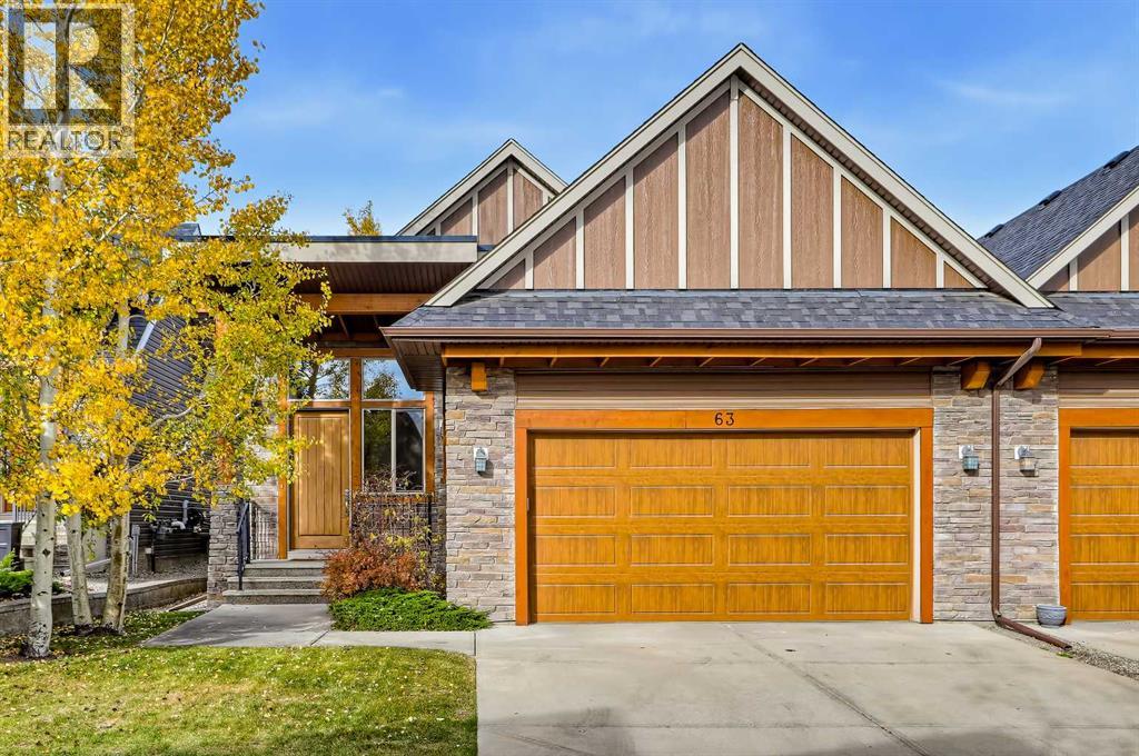 63 CORTINA VILLAS, CALGARY, AB T3H 0W8 - Image 3389466041.jpeg?d=l