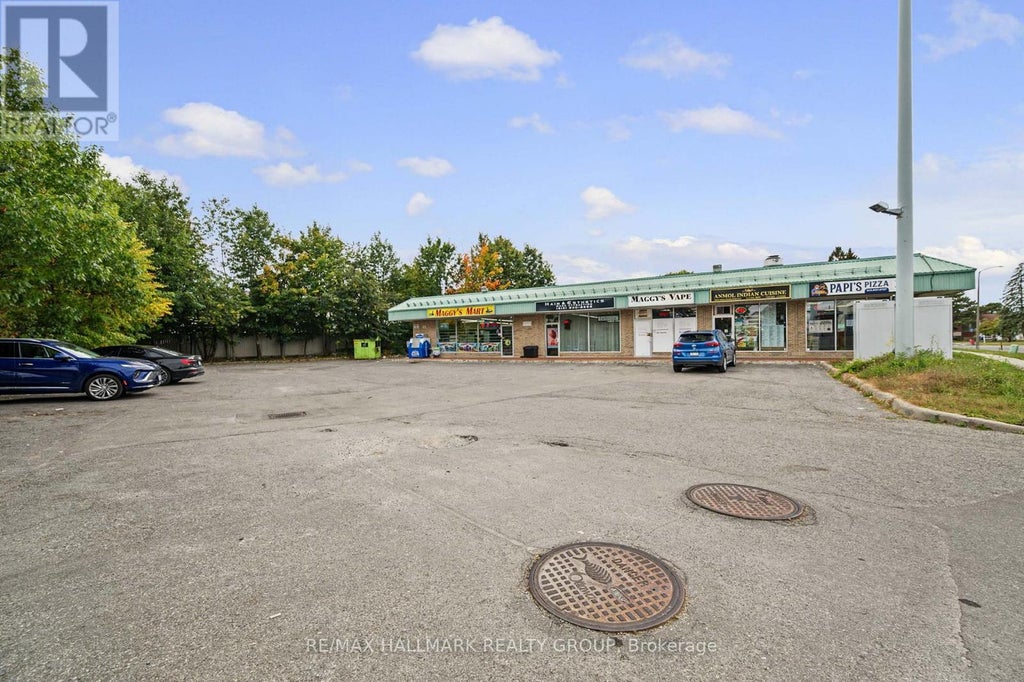 8154 JEANNE DARC BOULEVARD, OTTAWA, ON K1E 2H5 - Image 4054340615.jpeg?d=l