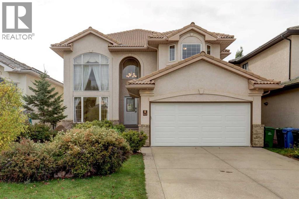 662 ARBOUR LAKE DRIVE NW, CALGARY, AB T3G 4T6 - Image 2523488075.jpeg?d=l