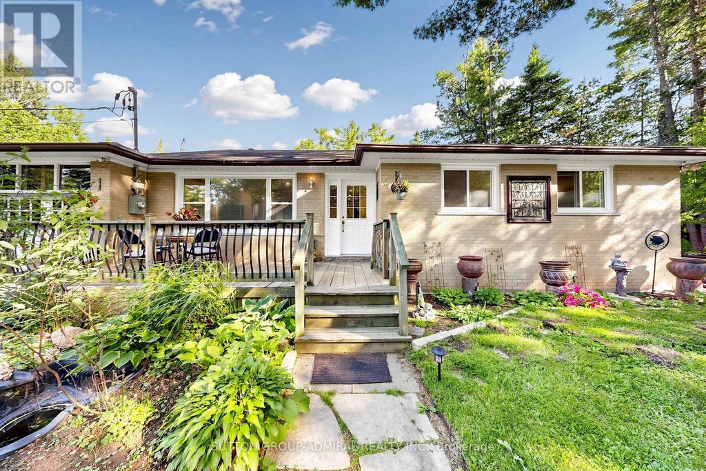 49 KLIMEK BOULEVARD, GEORGINA (PEFFERLAW), ON L0E 1N0 - Image 2991629357.jpeg?d=l