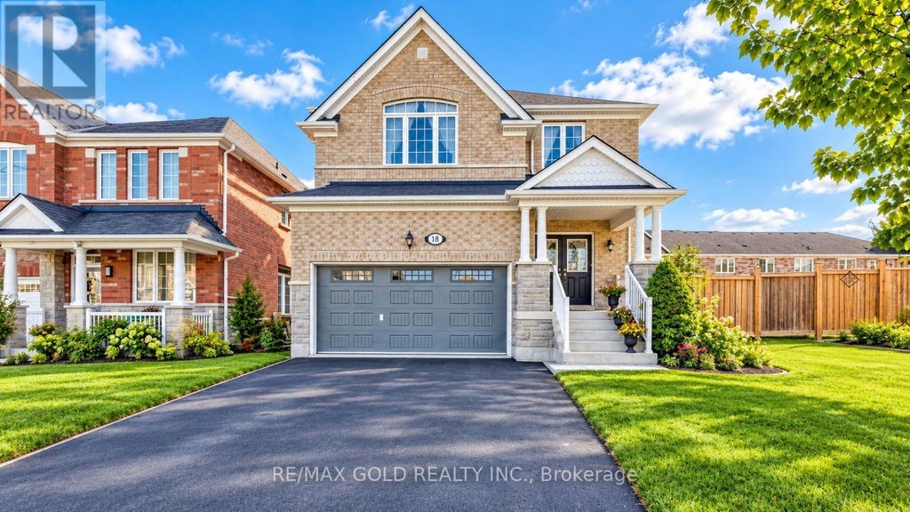 18 KAWANA ROAD, BRAMPTON (BRAM WEST), ON L6Y 0W2 - Image 1372649398.jpeg?d=l