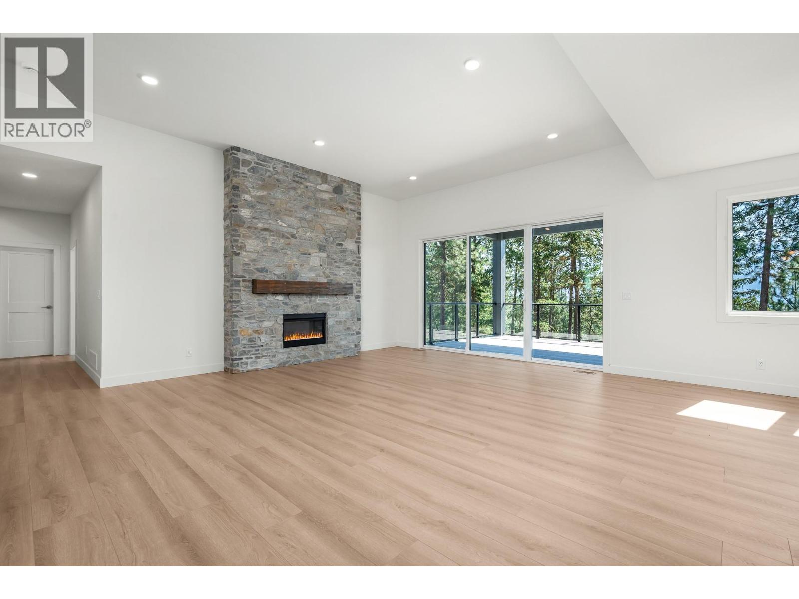 4832 Gulch Road