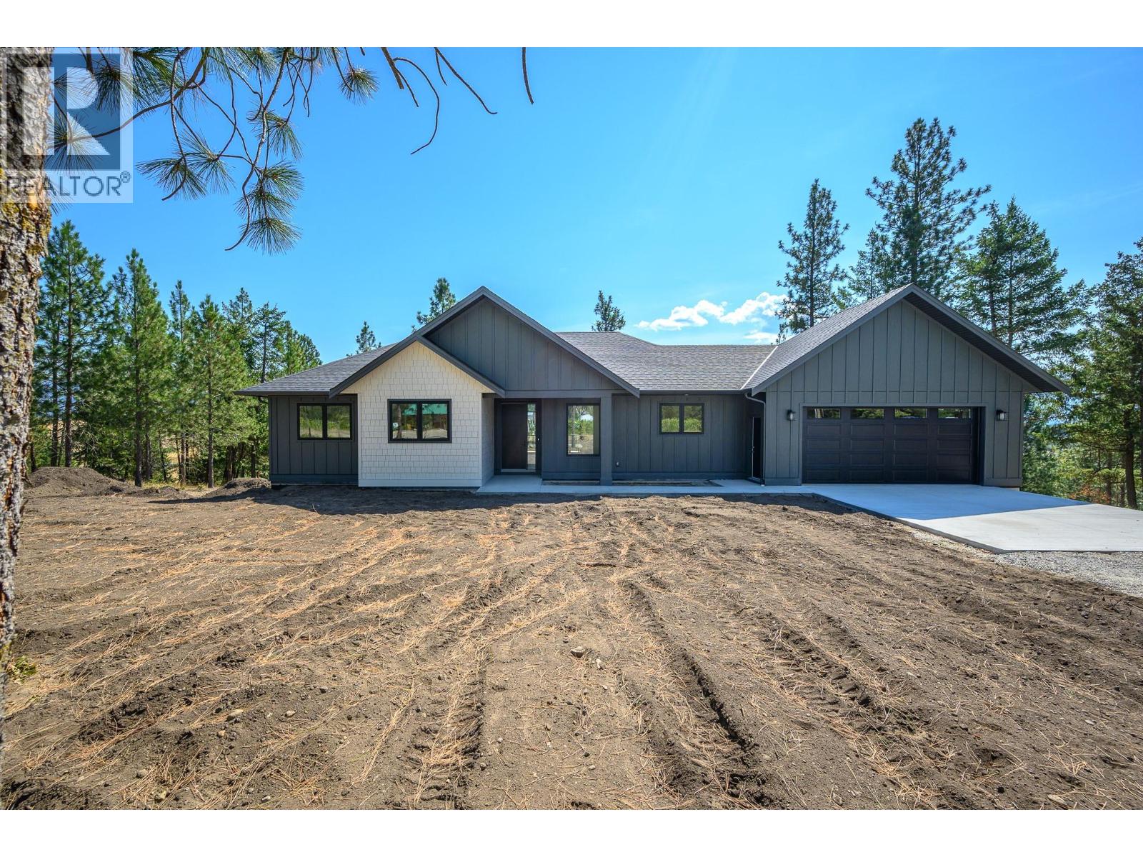 4832 Gulch Road