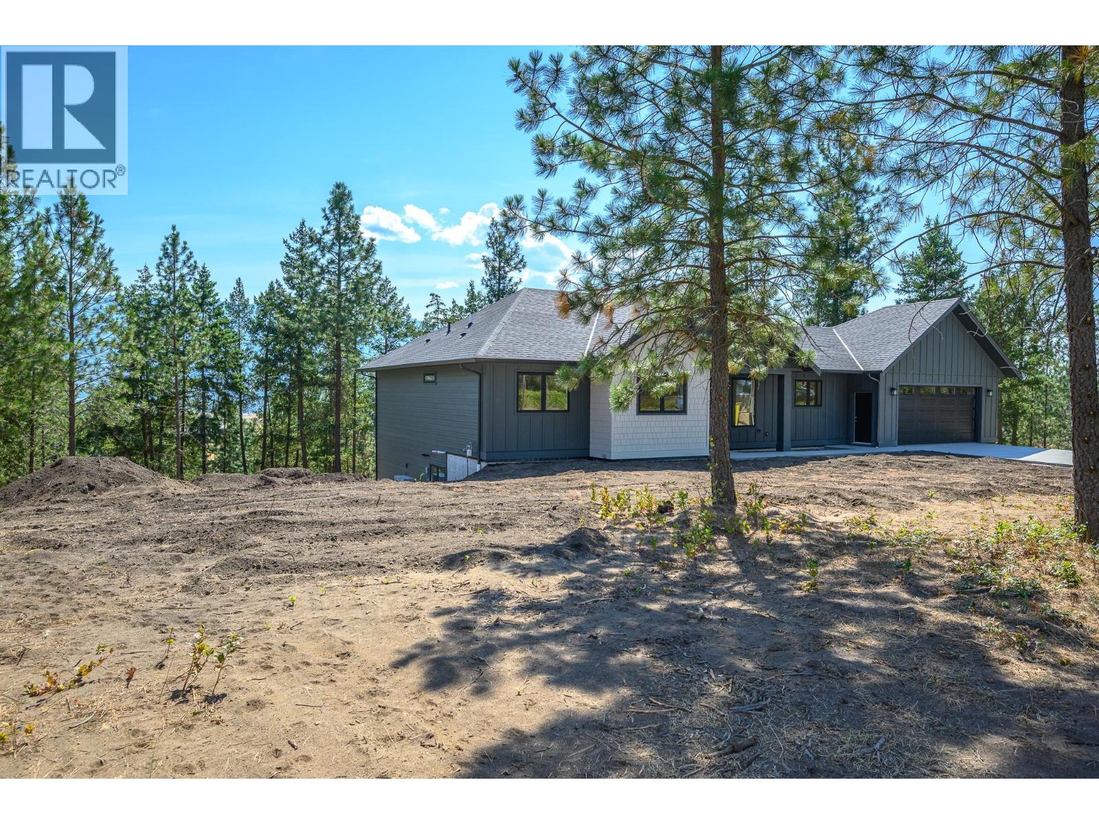 4832 Gulch Road