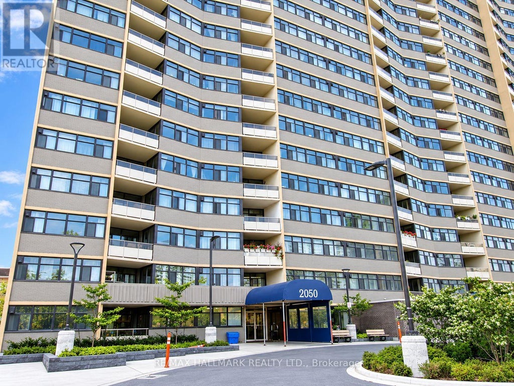 PH10 - 2050 BRIDLETOWNE CIRCLE, TORONTO (L'AMOREAUX), ON M1W 2V5 - Image 12897679.jpeg?d=l